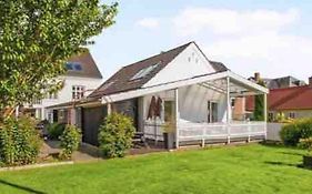 Airy, Cosy Guesthouse